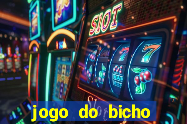 jogo do bicho pantera negra